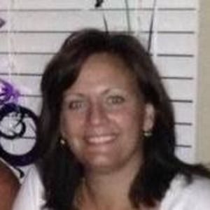 Meet your Posher, Jodi